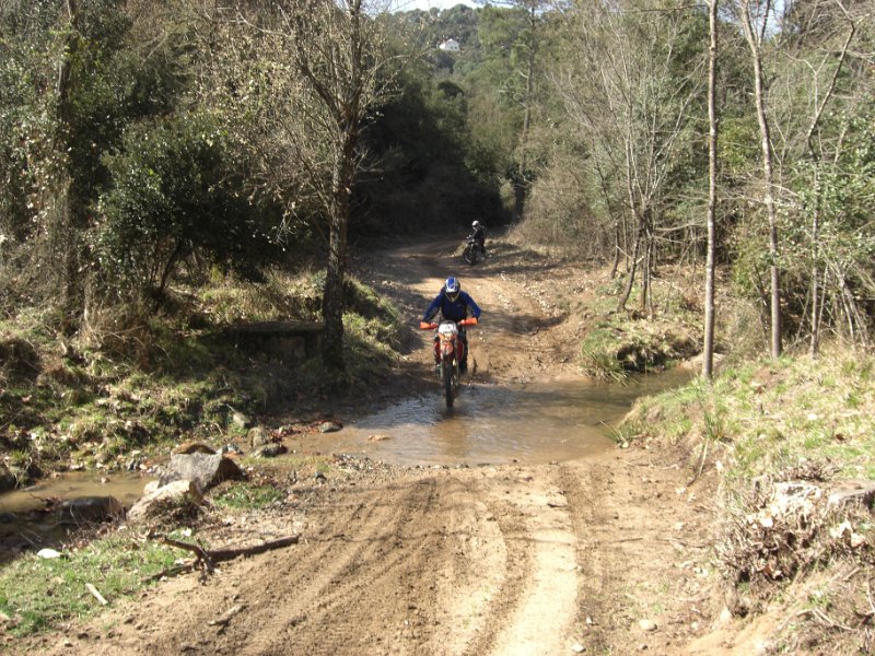 mollet-llafranch2012 230